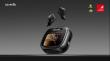 Cearvol Wave Earns Double Design Honor, Winning Both the MUSE Design Award and the American Good Design Award