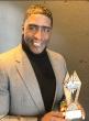 Award-Winning Actor Idrees Degas Tragically Dies Following High-Speed Police Chase Incident in Los Angeles on May 23