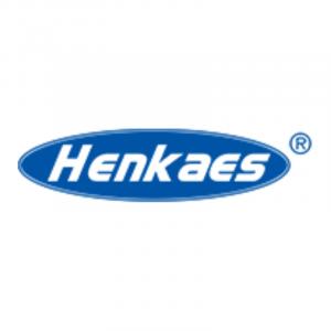 Nantong Henka Environment Solutions Co.,Ltd logo