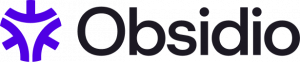 Obsidio