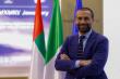  ITALIAN JEWELLERY EXPORTS TO THE UAE HIT €1.3 BILLION AS 34 PREMIER ITALIAN HOUSES PREPARE FOR SHARJAH SHOWCASE