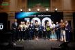 ChangeNOW Named Best Digital Assets Fintech at BeInCrypto 2026 Awards