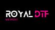 RoyalDTF.com Delivers Fastest DTF Transfers Worldwide with 24-Hour Production and 1-3 Day DHL Express Shipping