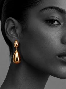 Italian jewellery