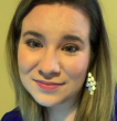 Influential Women Spotlight: Christa Lannom, communications leader driving growth through digital innovation.
