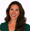 Influential Women Profile: Andrea Smith, sales and business development leader driving purpose-driven innovation.