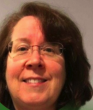 Influential Women: Healthcare operations leader Carolyn Hackett excels in global delivery & strategic problem-solving.