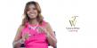 Faith-Driven Women Leaders Shift from Burnout to Divine Purpose in Initiative Led by Dr. Tamara White
