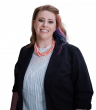 Meghan Medlin Featured on Next Level CEO TV
