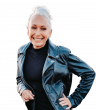 Lisa Gregory to Appear on Project Beauty TV