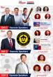 MSM’s THE Show Releases First Look At Content & Speaker Schedule