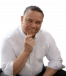 Dr. William Jones to Appear on America’s Best Doctors TV