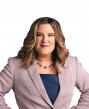 Whitney Pennington to Appear on Mompreneurs TV
