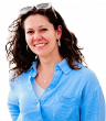 Whitney O’Halek to Appear on Mompreneurs TV