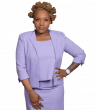 Whitney Burse to Appear on Mompreneurs TV