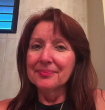 Yilda M. Acevedo, Recognized by Influential Women, Serves as Pharmaceutical Industry Leader and Founder of PharmPR Inc.