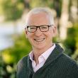 Leadership Coaches Merv Rodgers and Yedda Stancil Recently Featured on Close Up Radio