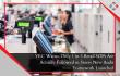 YRC Warns: Only 1 in 5 Retail SOPs Are Actually Followed in Stores, New Audit Framework Launched