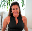 Influential Women: Lauren Hanan, Forever FIT founder, driving women’s wellness via strength and life-stage confidence.