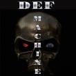 DEF MACHINE ft. Diggidy Release Inspirational Detroit Hip-Hop Single "Hustle"