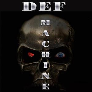def5