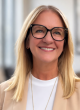 Influential Women Features: Kimberly McNary, LMFT: Founder of The Classy Girls Guide to Divorce™️