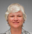 Influential Women: Susan Lyn Sykes, insurance & retirement expert dedicated to ethical, client-centered guidance.