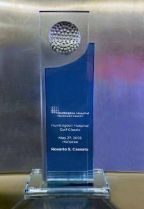 Award