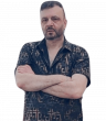 Wael Sharaydeh Featured on Next Level CEO