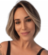 Virginia Butin to Appear on Mompreneurs TV