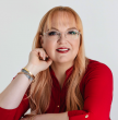 Influential Women: Stacey Lee Halbert builds Two Cats Bookkeeping into client-focused small business finance.