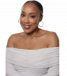 Jo Morgan to Appear on Mompreneurs TV