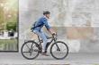 SGS announces complimentary PFAS testing at Eurobike 2026