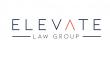ThreeBestRated® Honors Elevate Law Group for Helping Clients Navigate Complex Real Estate Matters With Confidence