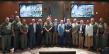 South Carolina advances five game wardens to senior rank
