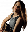 Leslie Hunt to Appear on Mompreneurs TV
