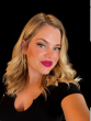 Lucie Letz to Appear on Project Beauty TV