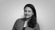 InnerGroup appoints Neha Bubna to accelerate AI-driven content production at InnerStudio