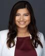 Dr. Naheed Daya Continues to Transform Smiles in Edmonton Through Advanced Cosmetic Dentistry, Wins ThreeBestRated Award