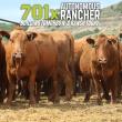 701x Closes Oversubscribed Series B and Launches Global Expansion
