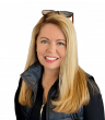 Alexi Venneri Featured on Next Level CEO TV