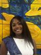 Carr Legal Group Announces Makayla Wilson as 2026 Scholarship Recipient