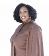 Antina Campbell to Appear on America’s Authors TV