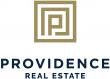 Providence Real Estate Acquires The Preserve at Tampa Palms