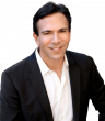 Dr. Bill Dorfman to Appear on America’s Best Doctors TV