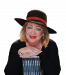 Carol Engler to Appear on America’s Authors TV