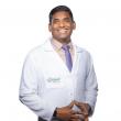 ThreeBestRated® Honours Dr. Balaraju Naidu and ONUS Hospital for Advancing Robotic Orthopedic Care in Hyderabad