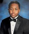 Carr Legal Group Announces Jeremiah Gibson as 2026 Scholarship Recipient