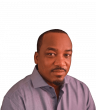 Croesus Ecelugich Joins Operation CEO TV
