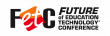 FETC 2027 Names CTE Featured Speakers to Address the K-12 Skills Gap